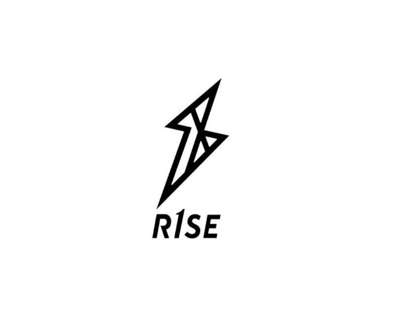 R1SE