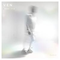 Ven (feat. V1c3)