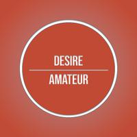 Desire