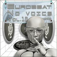 Eurobeat No Voice, Vol. 10