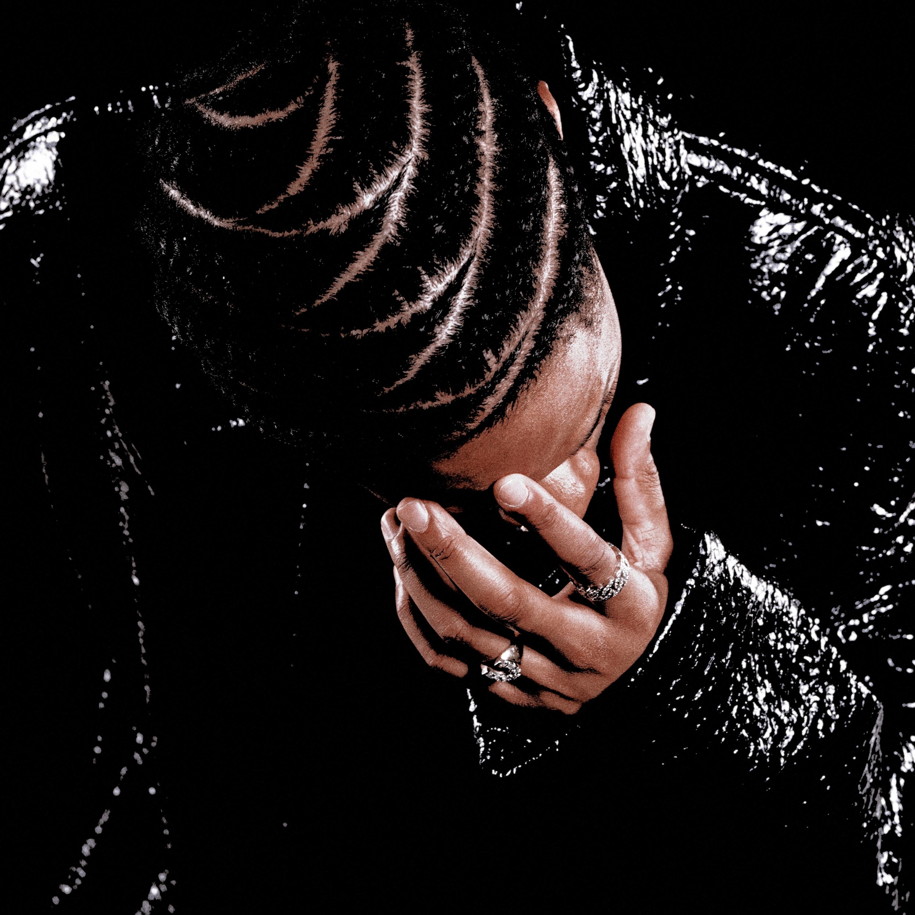 Keep It Playa (feat. 8ae)