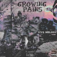 Growing Pains