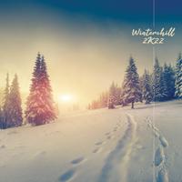 Winterchill 2k22