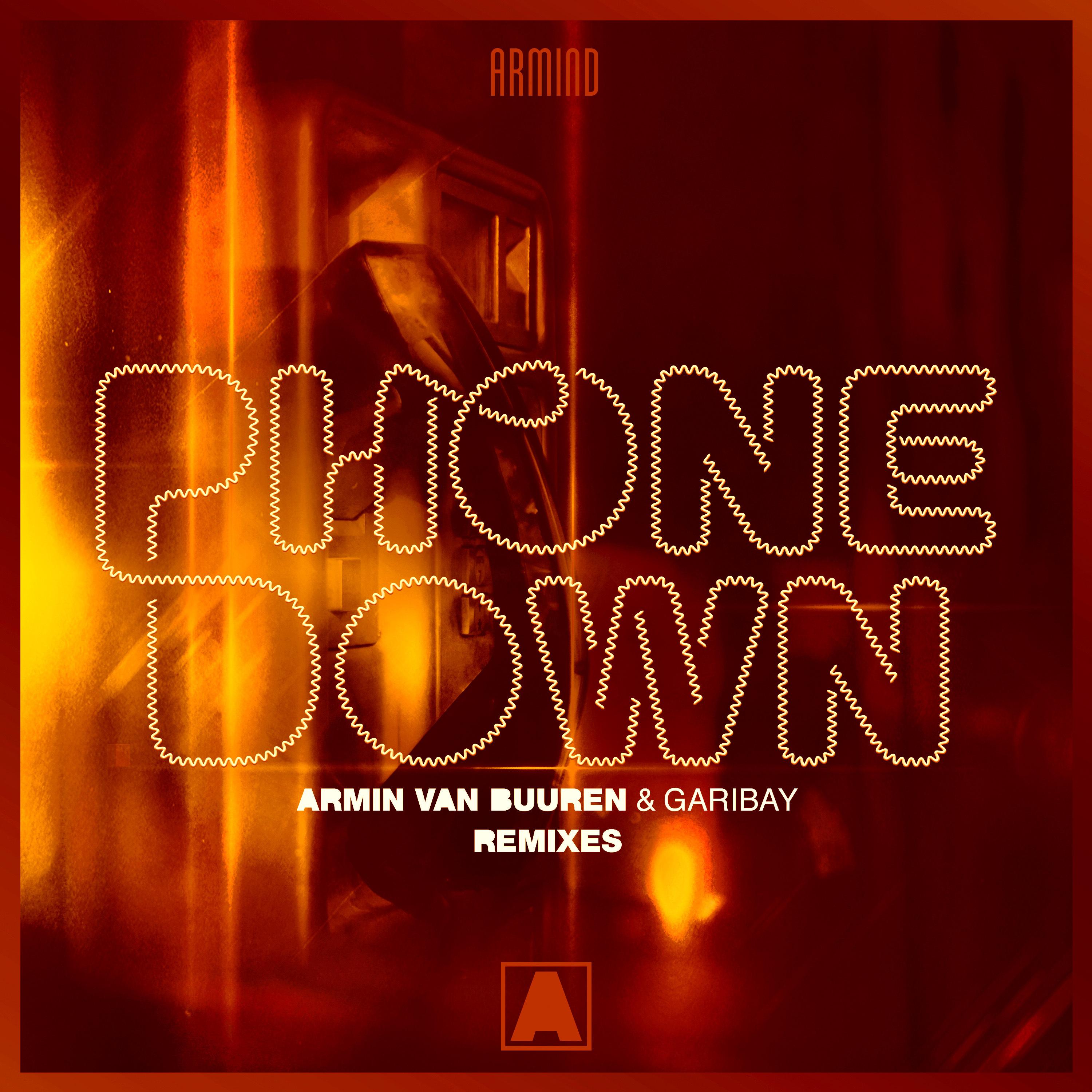 Phone Down_Armin van Buuren_Phone Down (Remixes) | 在线播放_Phone Down歌词_Phone Down下载 | 网易云音乐