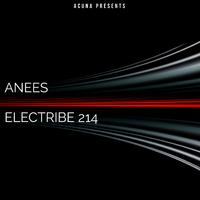 Electribe 214