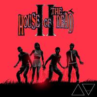 House of the Dead II