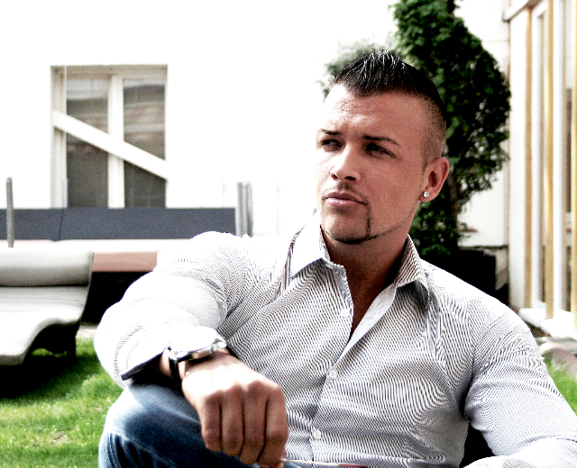 Kollegah