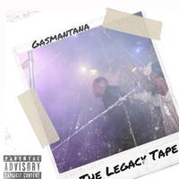 The Legacy Tape