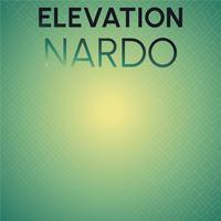 Elevation Nardo