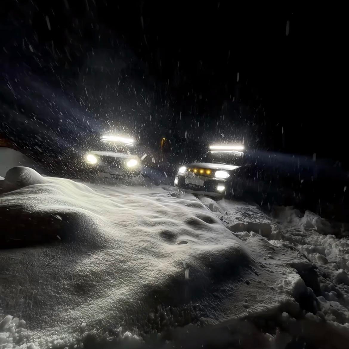 小表哥（的原创歌曲）