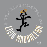 O som experimental de Livio Maddalena, Vol.2