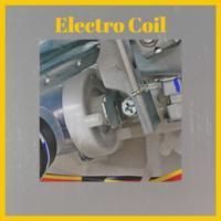 Electro Coil