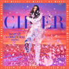 Cher - DJ Play A Christmas Song (Extended Instrumental)