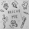 James Gillespie - Rescue Me