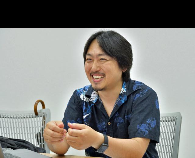 三澤康広
