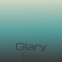 Glary Racy