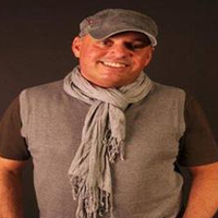 DJ Jurgen