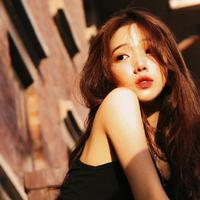 spicy_Puff资料,spicy_Puff最新歌曲,spicy_PuffMV视频,spicy_Puff音乐专辑,spicy_Puff好听的歌