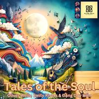 Tales of the Soul