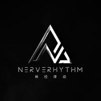 NerveRhythm资料,NerveRhythm最新歌曲,NerveRhythmMV视频,NerveRhythm音乐专辑,NerveRhythm好听的歌