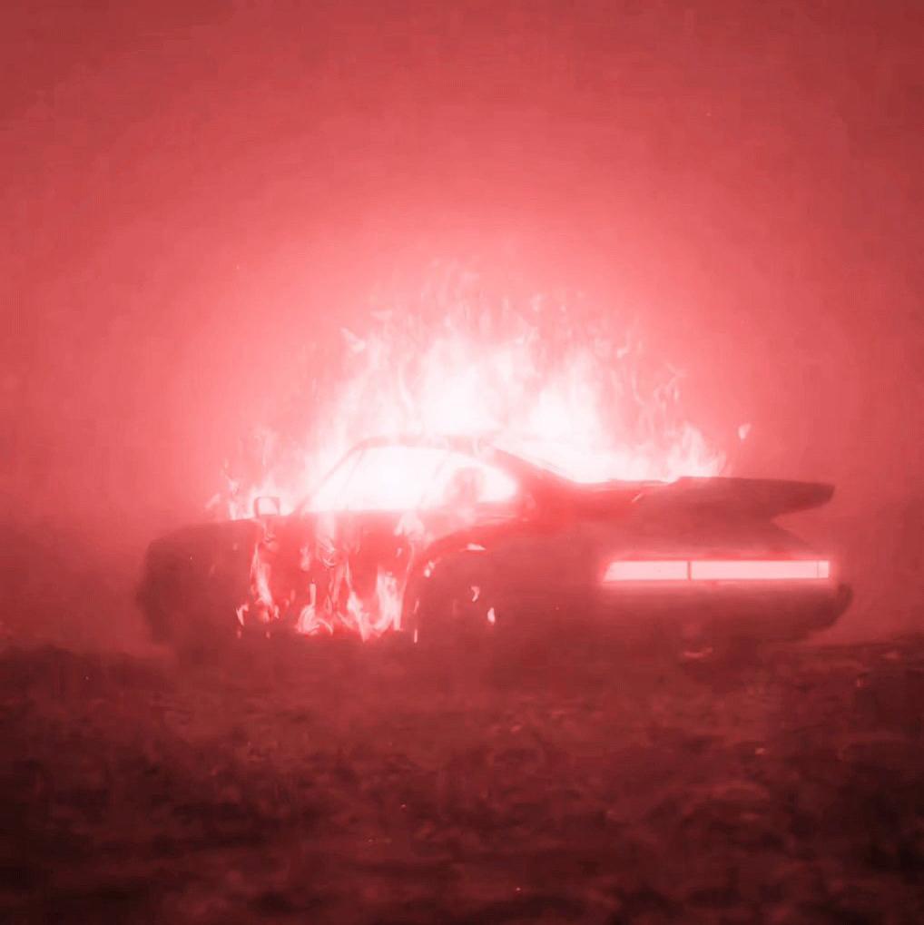 【FREE】“Jason”Memphis type beat