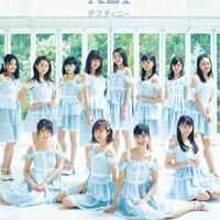 X21资料,X21最新歌曲,X21MV视频,X21音乐专辑,X21好听的歌