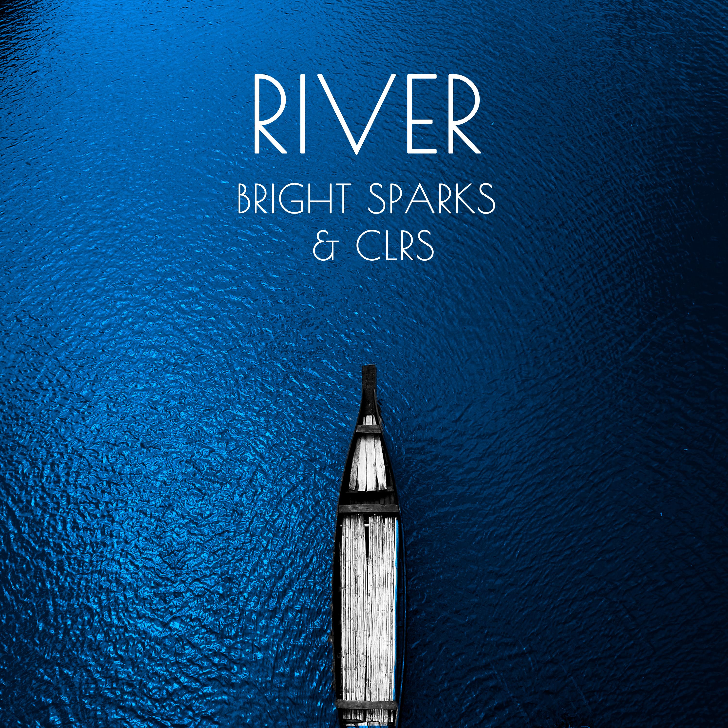 Best (Thomas Gold Remix)