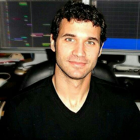 Ramin Djawadi精选100首