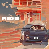 Ride