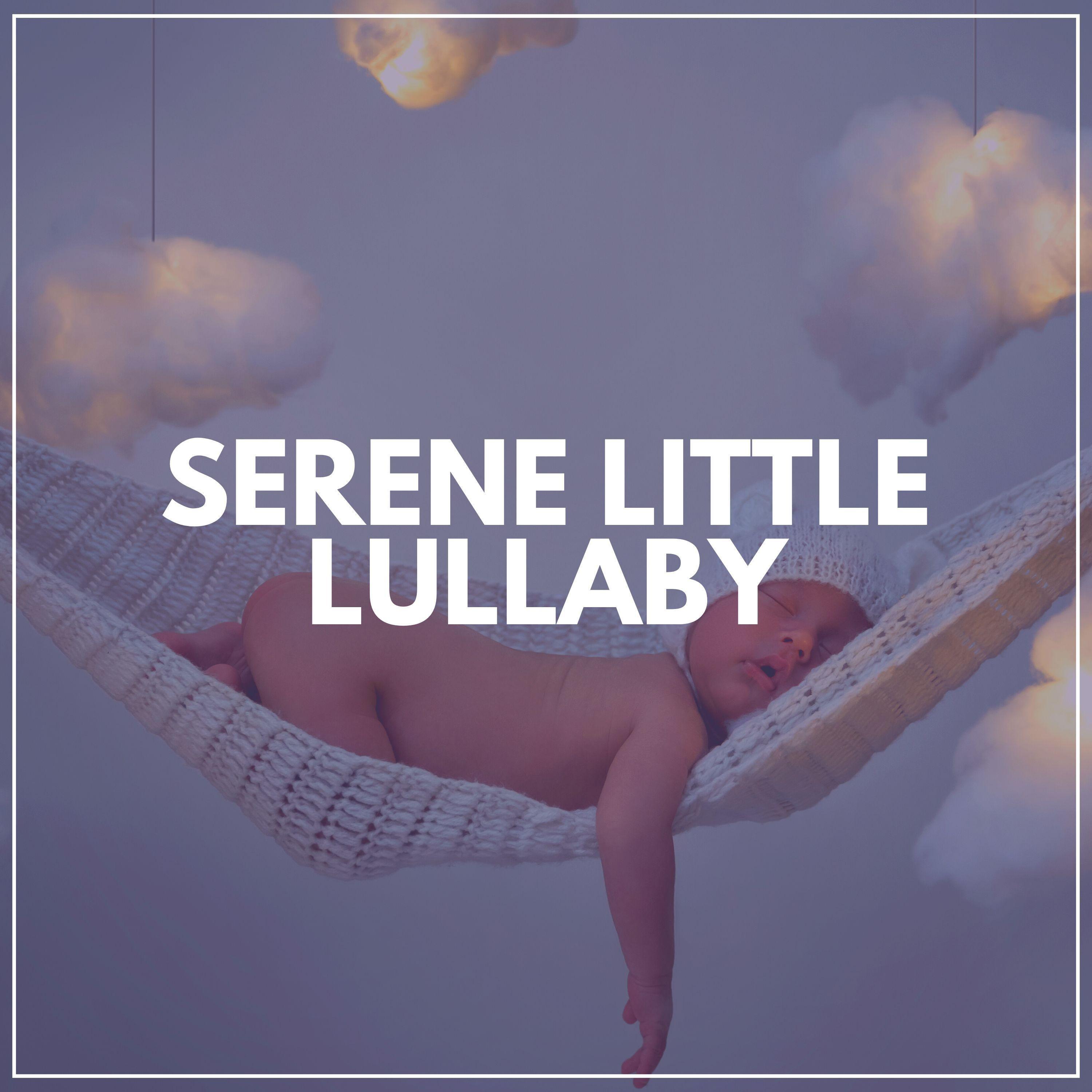 1-hour-of-down-by-the-station-for-sleep-time-pt-28-baby-lullabies