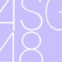 ASG48翻唱团