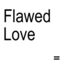 Flawed Love