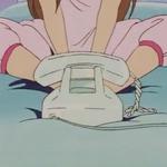 小小卧室的美梦｜Bedroom Pop