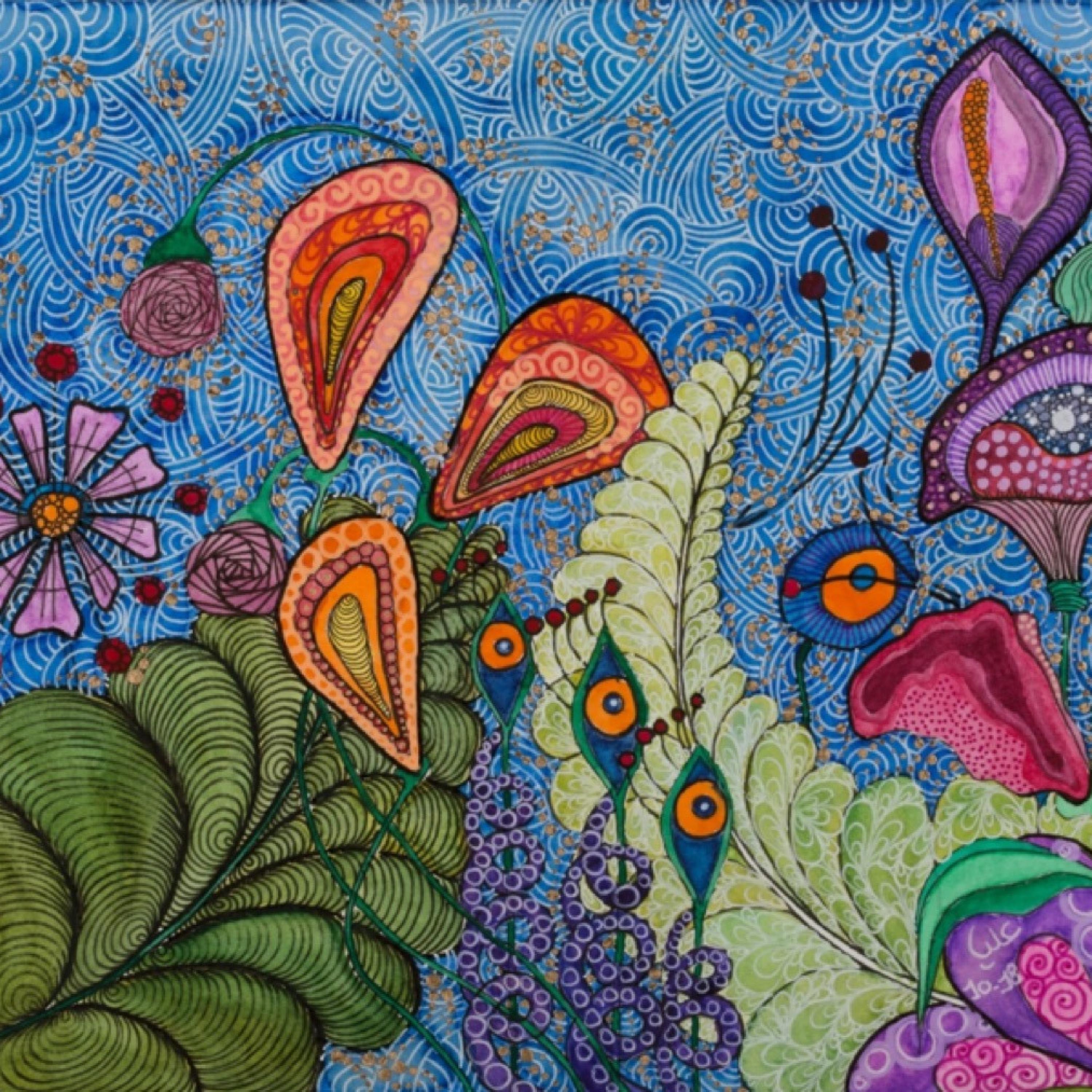 VIBES (feat. $ocrates)