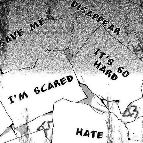 p̶̕l͞e̕͟a̵se ̴̵͡dơ͝nţ ͡l͏̴e̡̕á̡͟v̸́é̶_sam.yew.l_p̶̕l͞e̕͟a̵se ̴̵͡dơ͝nţ ͡l͏̴e̡̕á̡͟v̸́é̶ | 在线播放_p̶̕l͞e̕͟a̵se ̴̵͡dơ͝nţ ͡l͏̴e̡̕á̡͟v̸́é̶歌词_p̶̕l͞e̕͟a̵se ̴̵͡dơ͝nţ ͡l͏̴e̡̕á̡͟v̸́é̶下载 | 网易云音乐