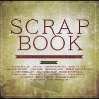 Scrapbook - The Songs of Rob Archibald & Verity Quade