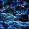 Dreaming ZONE - Lullabies Ease Night