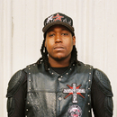 Don Toliver