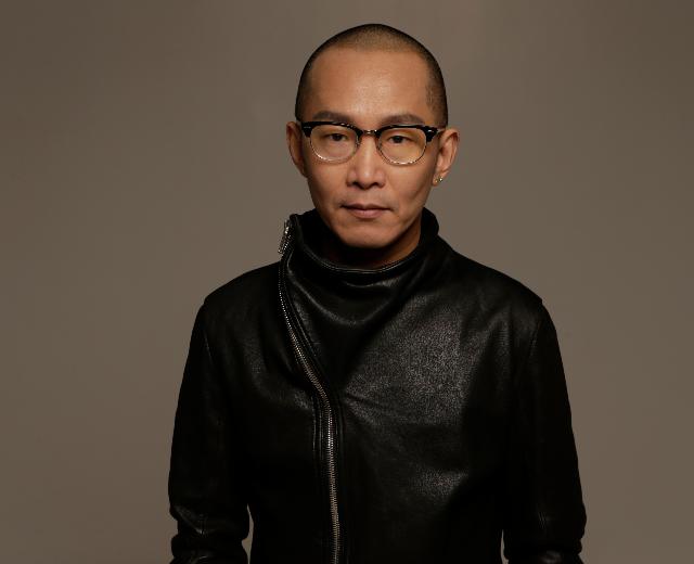 周凤岭