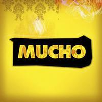 Mucho