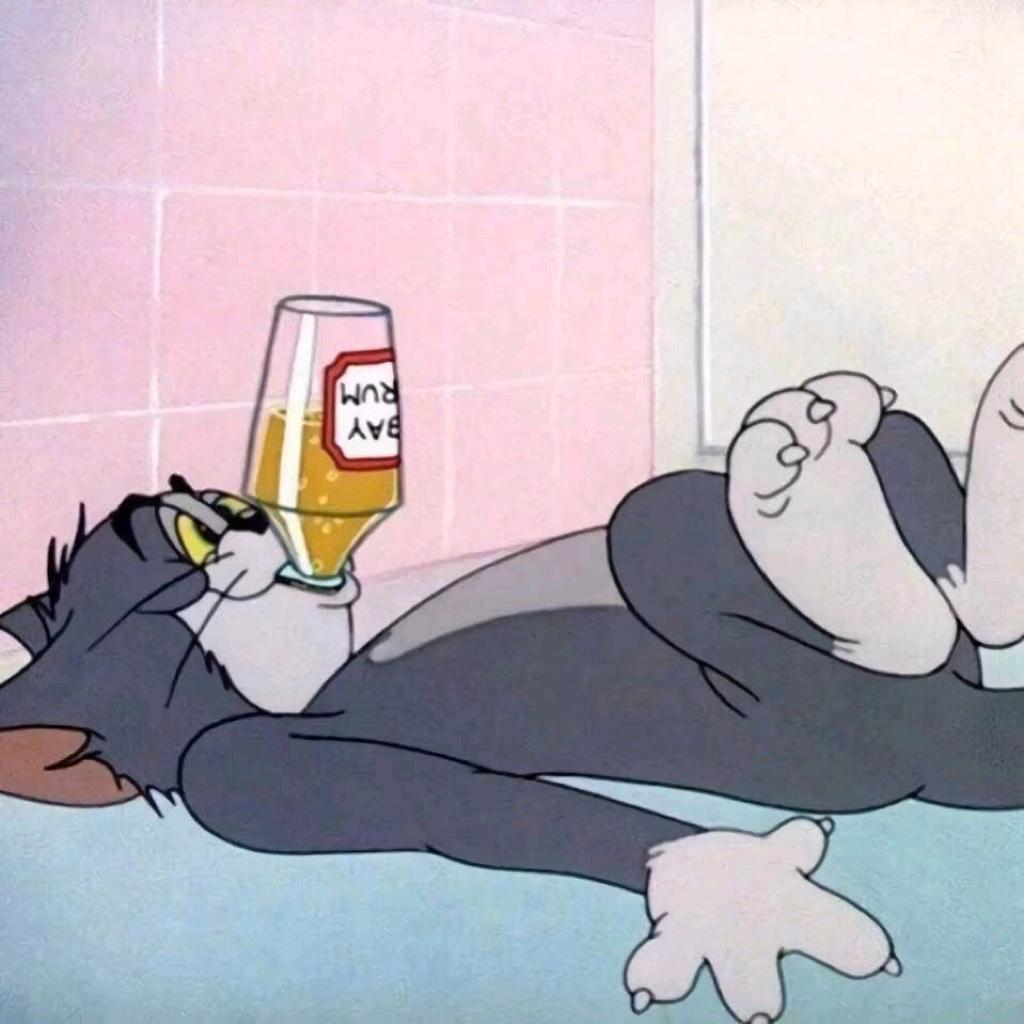 陈老板为你的失眠埋单