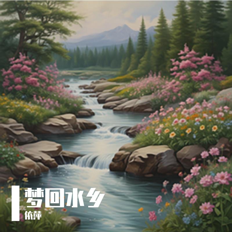 song-img