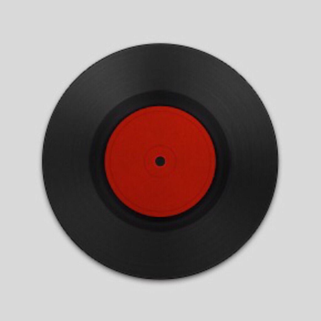 19世纪 复古放克 F U N K