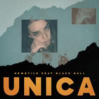 Unica