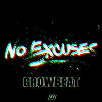 No Excuses (Radio Edit)