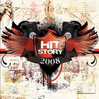 Hit Story 2008