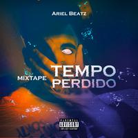 Mixtape Tempo Perdido