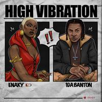 High Vibration