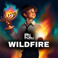 Wildfire