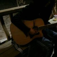 王东资料,王东最新歌曲,王东MV视频,王东音乐专辑,王东好听的歌